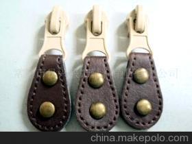 带铆钉皮拉片 服装辅料的时尚与实用选择