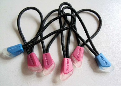 浙江永嘉县桥头镇红豆服装辅料经营部供应优质圆松紧带