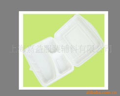 上海嘉益服装辅料公司 专业饭盒产品系列与一站式辅料销售解决方案