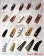 浙江嘉善县大舜长城服饰辅料厂 服装辅料的专业之选