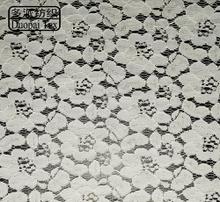 巧用花边辅料，点亮服装设计之美 从图片选购到销售策略全解析