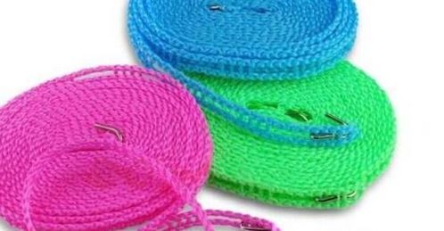 金山区环保户外用品生产厂家 高性价比与专业服装辅料销售