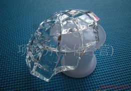 创新家居饰品，加盟连锁新机遇——项珍芳家居饰品招商启动