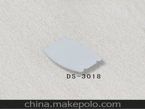 安全塑胶扣批发市场与供应商价格分析