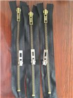 芜湖服装产业 面料品质坚实，辅料销售网络完善