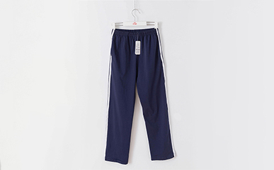 广州乐素服饰 洞察服饰辅料发展新趋势，引领服装辅料销售新格局