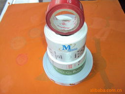 曾爱娜品牌服装辅料产品列表及销售解决方案