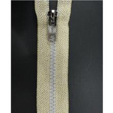 服装辅料销售全攻略 价格、批发与厂家直供