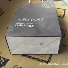 杭州新奥服装辅料 专业可靠的服装辅料供应商