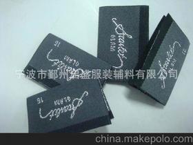 探秘金银丝服装市场 从批发价格到供应商指南