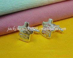 杨玉霞 专业服装辅料销售标杆，全面产品列表助力行业升级